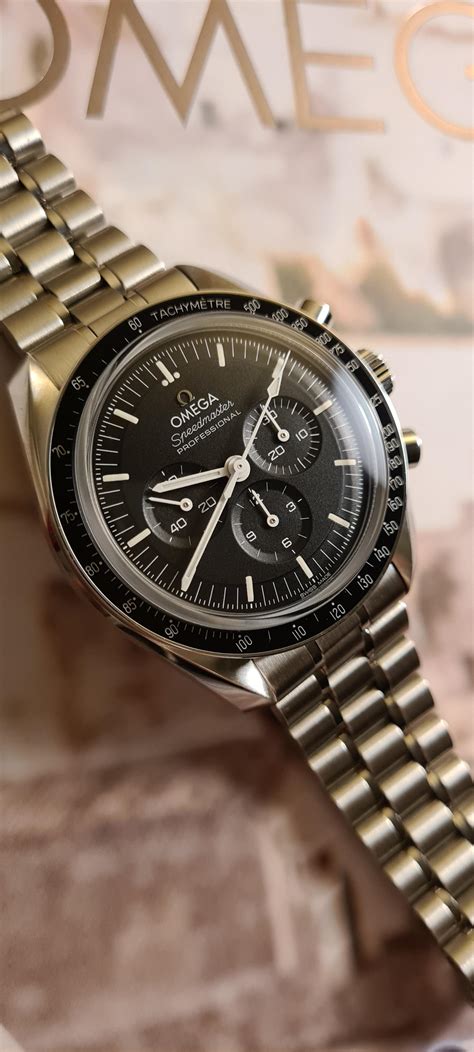 power reserve omega speedmaster|omega 3861 power reserve problems.